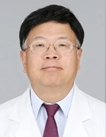 가천대길병원 이재훈 교수, 국제조혈모학회 공로상 수상