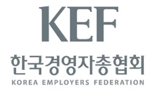 경총, 영리병원-원격의료 규제 개혁 정부에 건의