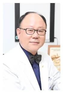 중앙대병원 김재규 교수팀, BRIC 한국을 빛낸 사람들 추천 논문 선정