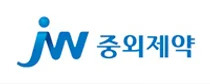 JW중외제약, 탈모·전립선비대증치료제 ‘제이다트정’ 급여등재