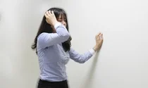 고대구로, 흔하게 발생하지만 방치하면 위험한 어지럼증