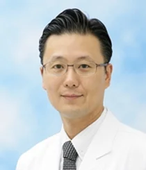 연세치대, 숨어 있는 프라그 직접 보며 받은 구강교육이 효과 높아