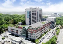 공단 일산병원, 요양급여 적정성 평가 전 부문 1등급 획득