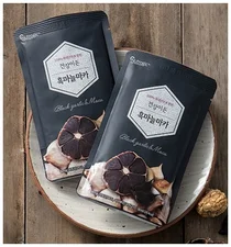 한독, 경도인지장애부터 눈, 피부 관리까지…건강상태 맞춤 제품 눈길