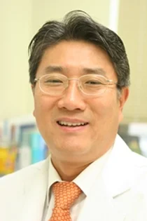 이대목동병원 의료진, 몽골에 선진 의료 전파