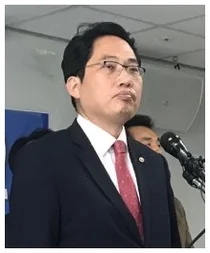 의협 