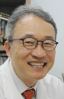 을지대병원, 현명한 봄철 운동 백서 소개