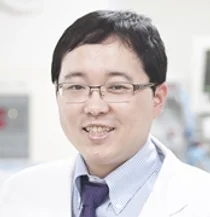 강동경희대병원, 이른둥이 건강하게 키우는 5가지 방법