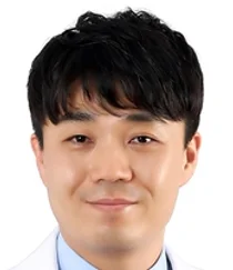 경희대병원, 함께하는 암 바로알기 갑상선암