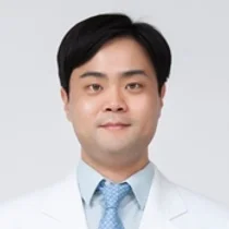 한양대병원 김봉영 교수, 대한감염학회 학술연구비상 수상