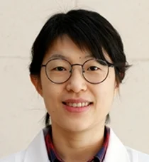 대전성모병원, 겨울철 급증 수두 눈물모양 수포 확인하세요