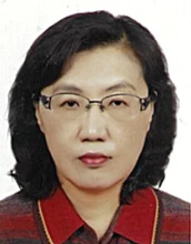 녹십자 의학본부, 김진 전무 영입