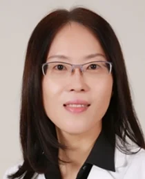 일산백병원, 해외여행 가기 전 예방백신 없는 감염질환 