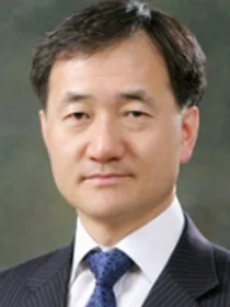 '원헬스 플러스' 한국형 미래지향 대안 제안