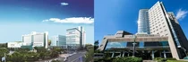한중 국립암센터, 암 정복 위한 학술교류 포럼 개최 