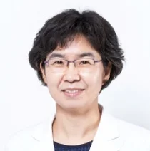 일산병원, 쇼그렌증후군의 진단과 치료 이찬희 교수