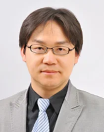 충북대병원, 소아암 환아 맞춤형 치료 개발 필요