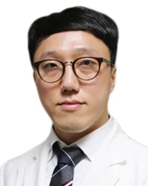 유성선병원, 수면무호흡증 뇌졸중 유발 