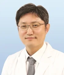 상계백병원, 거품뇨 증상 심하면...신장질환 의심
