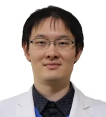 선병원. 우리나라 암 발생 1위 위암 진행 단계별 치료법은?