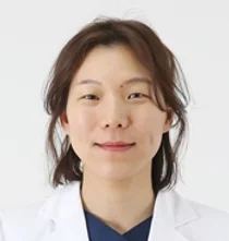 고대안암 배수연 교수, 유럽종양내과학회 아시아 심포지엄 우수연구상 수상