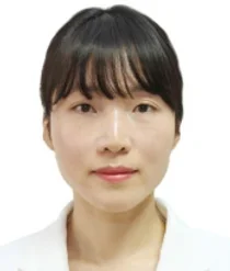 선병원, 암환자들은 어떤 재활치료를 받나요?