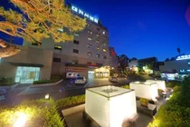 대전선병원, 23일 당뇨발의 날 맞아 건강강좌 
