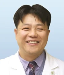 상계백병원, 젊어서 다리 꼬는 습관 중년 되어 척추관 협착증
