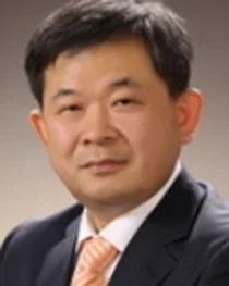 김필건 前 한의협 회장 별세