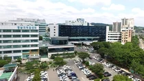 국제연구비 총액 지난해 보다 큰 폭으로 증가