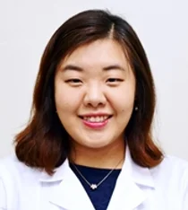 을지대병원, 환절기 큰 일교차 우리 아이 건강 해치는 단골손님 체크하세요