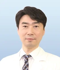 상계백병원, 전립선 질환 방치하면 전립선암 되나요?