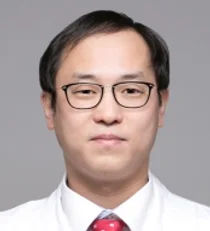 을지대병원, 봄철 등산 저체온증 주의하세요