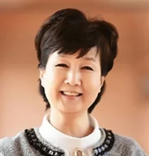유경하 이대목동병원 교수, 보건의료기술연구개발사업 성과창출형 과제 선정