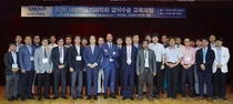 보라매병원, 신장결석 라이브수술 성료