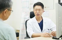 고대구로, 대장암에 관한 속설 6