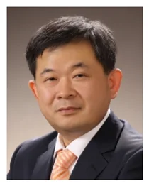 한의협 김필건 회장, 대만서 열린 국의절 경출행사 참석