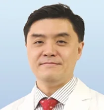 상계백병원, 자궁암 위험요인 있다면 조기 검진 필수