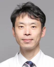 을지대병원, 봄바람 타고 찾아온 불청객, 알레르기 비염 
