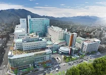 부산대병원, 중환자실 적정성 평가 연속 1등급 획득