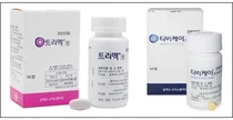 GSK 트리멕, 국내 HIV 치료제 매출 1위 등극