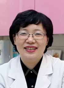 미숙아 肝서 성인대사질환 유발 단백질발견