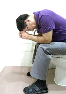 상계백병원, 이것만 해결 되면 날아 갈 것 같다?
