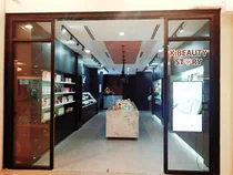 한국 화장품, 동남아 시장 개척에 나서다