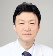 혈액검사로 난치 유방암 유전자 변형 확인