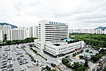  한림대의료원, 유·소아 급성 중이염 항생제 사용 적정성평가 1등급
