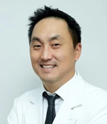 관절염 줄기세포, 치료 안정성 입증