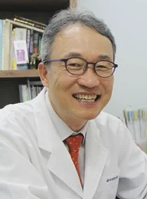 을지대병원, 더위 따위 예외 없는 운동족 한여름 운동 ‘이것’만은 명심해요