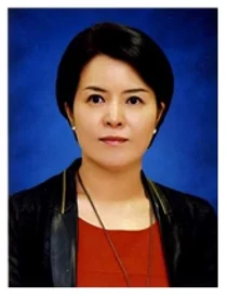 심평원, 허윤정 신임 심사평가연구소장 임명