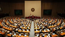 '획기신약 특별법' 제정 본격 추진되나 ?